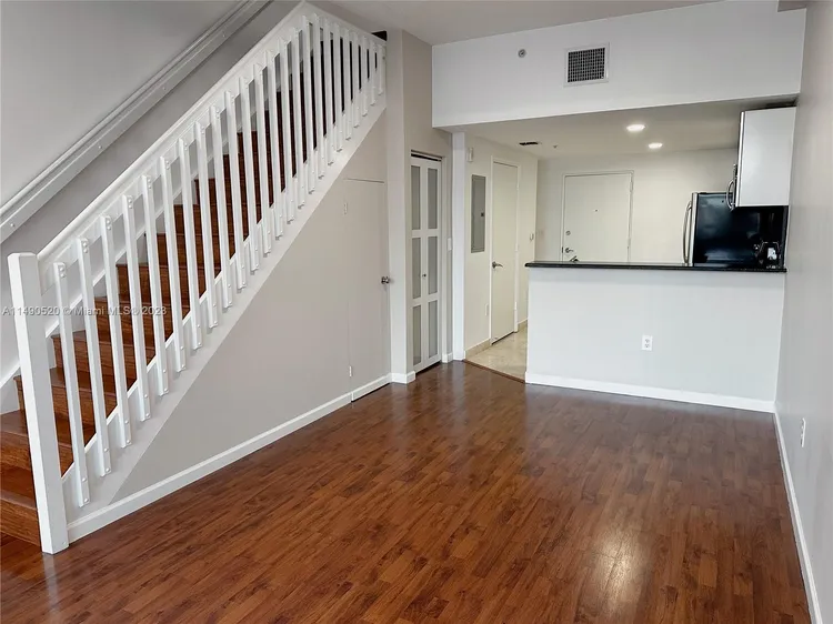 Lofts at Mayfair #139 image #7