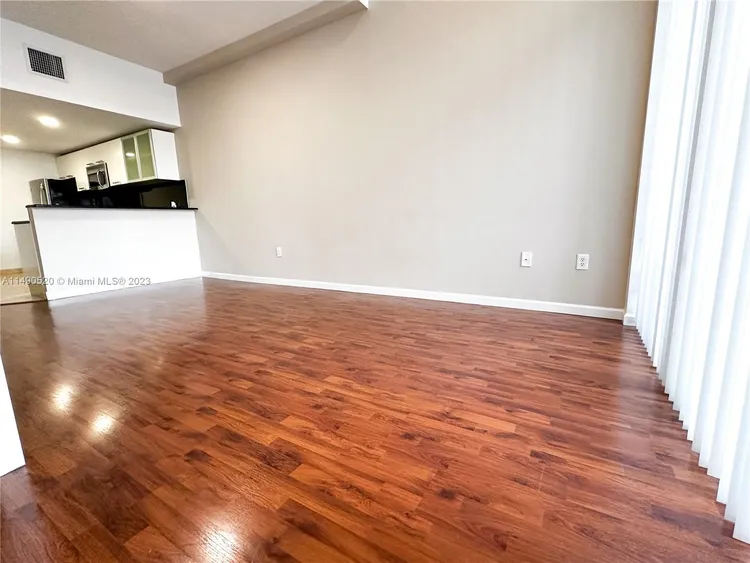 Lofts at Mayfair #139 image #9