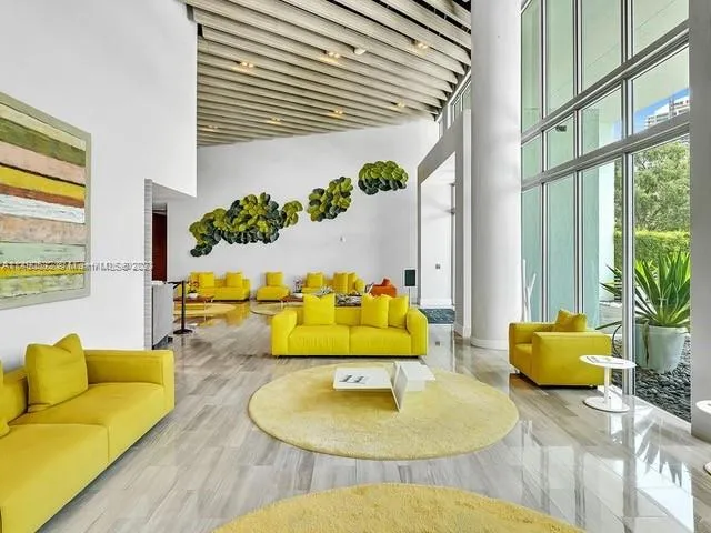 Le Parc at Brickell #511 image #10