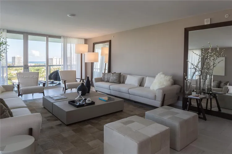 The Ivory #901 image #10