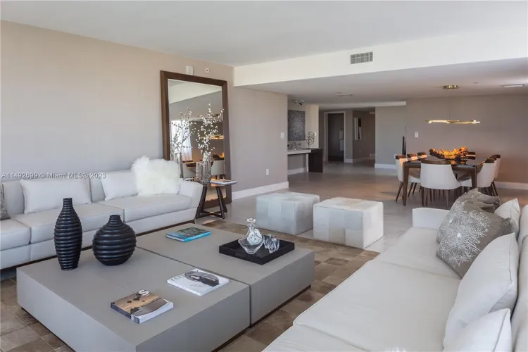 The Ivory #901 image #11