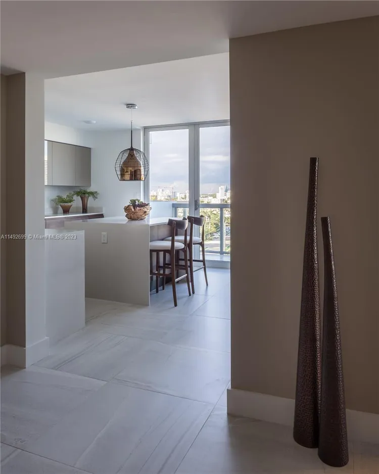 The Ivory #901 image #15