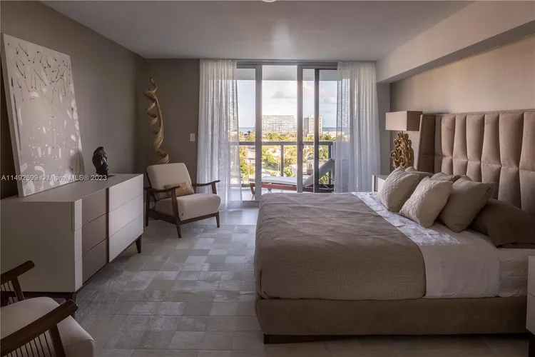 The Ivory #901 image #16