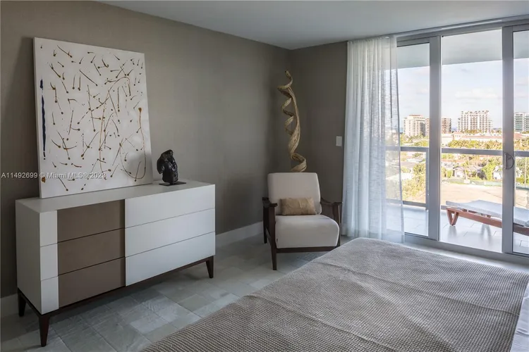 The Ivory #901 image #17