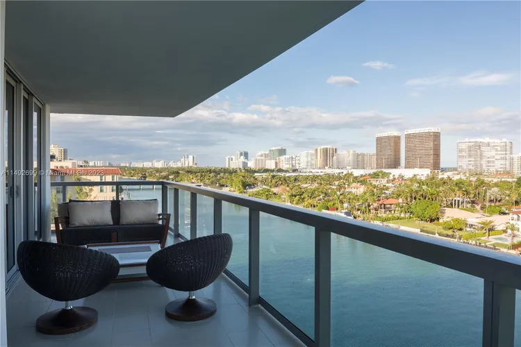 The Ivory #901 image #19