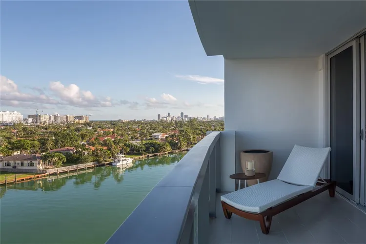 The Ivory #901 image #20