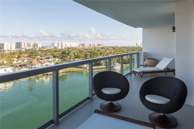 The Ivory #901 image #21