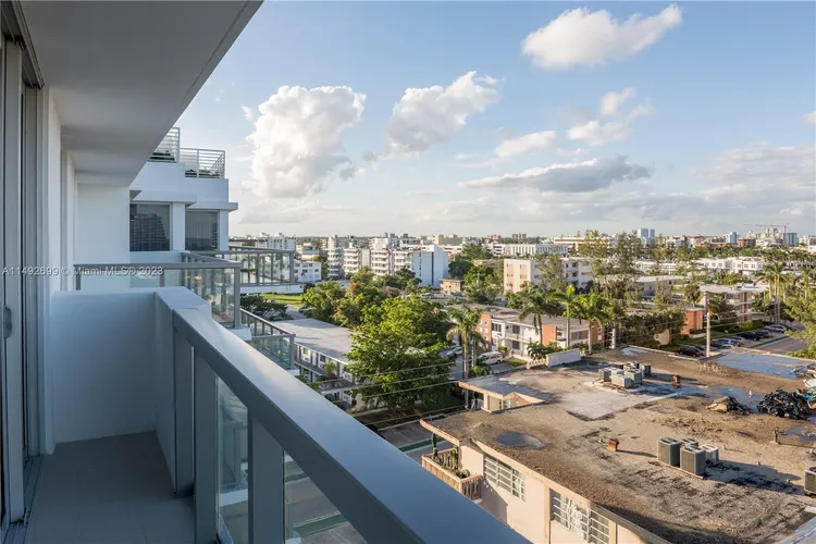 The Ivory #901 image #22