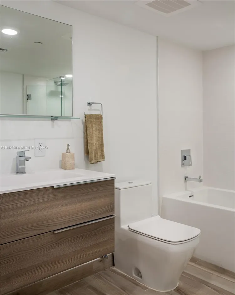 The Ivory #901 image #24