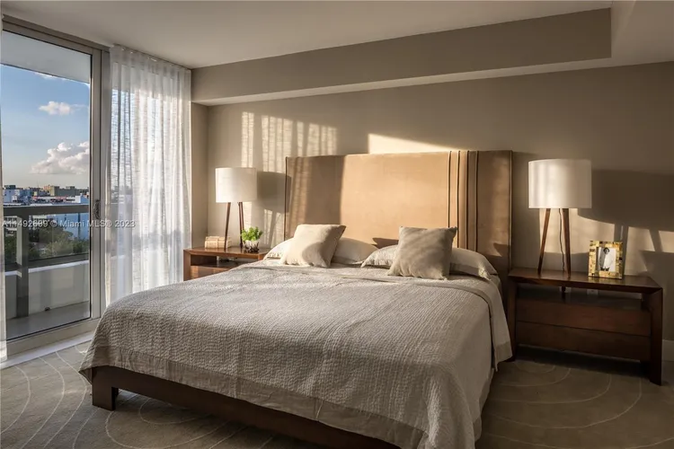 The Ivory #901 image #25