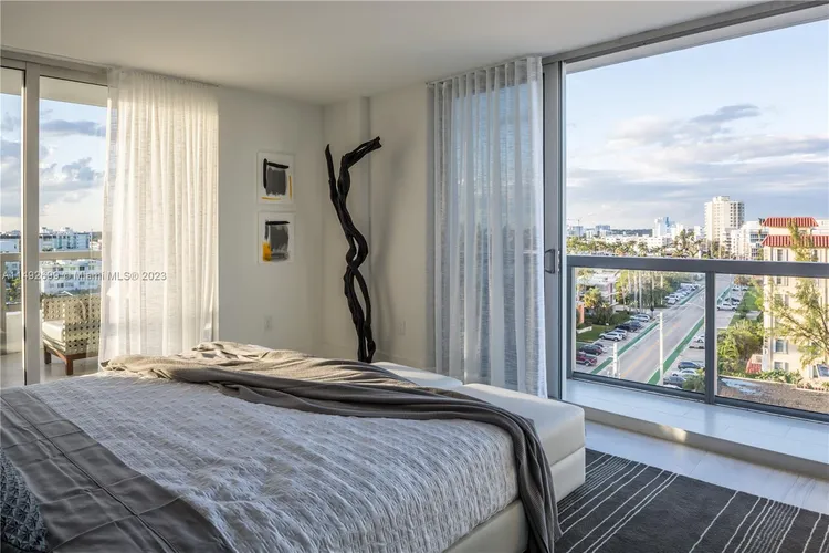 The Ivory #901 image #28