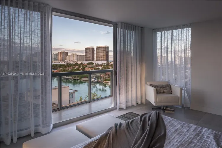 The Ivory #901 image #29