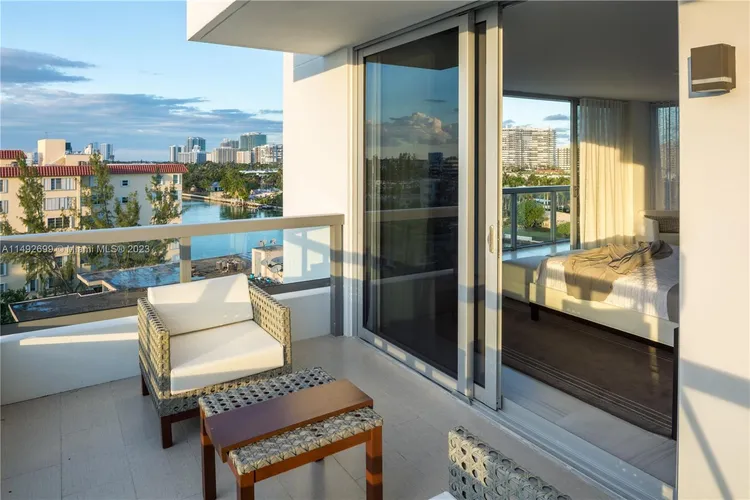 The Ivory #901 image #30