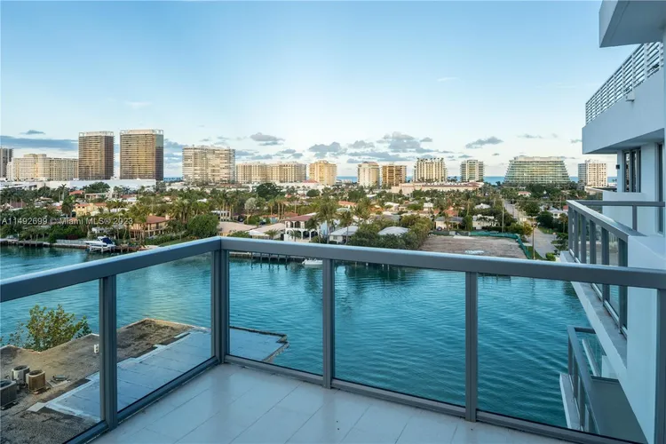 The Ivory #901 image #31