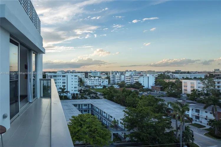 The Ivory #901 image #32