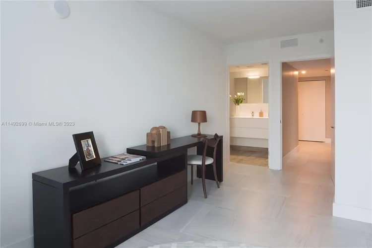 The Ivory #901 image #33