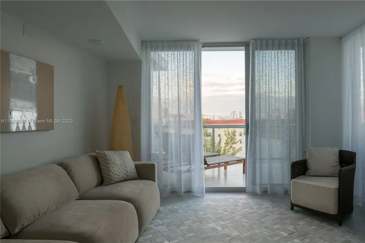 The Ivory #901 image #34