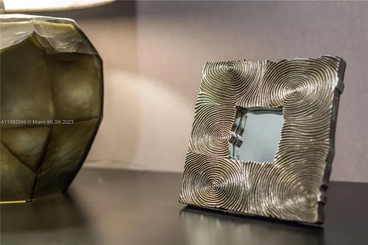 The Ivory #901 image #36