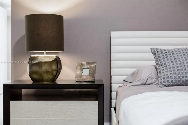 The Ivory #901 image #37