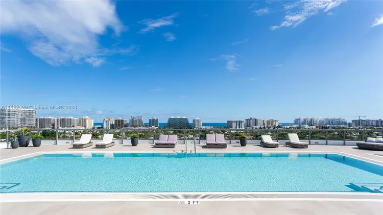 The Ivory #901 image #39