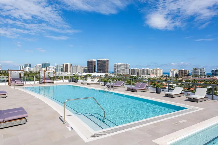 The Ivory #901 image #40