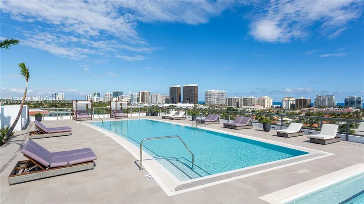 The Ivory #901 image #41