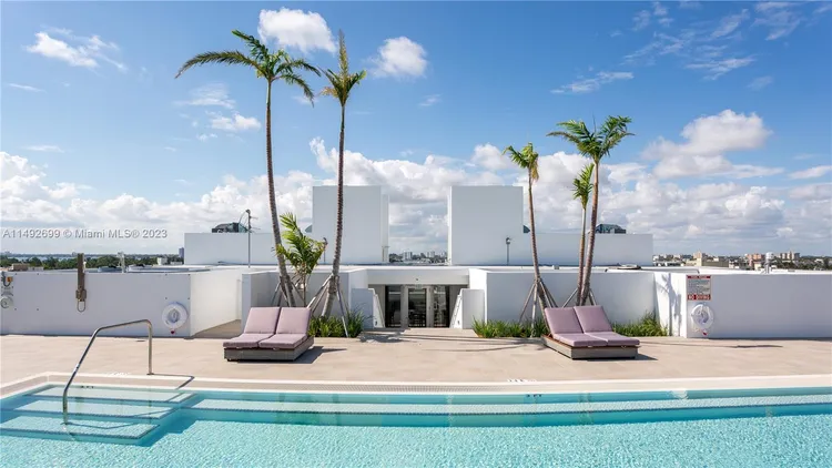 The Ivory #901 image #43