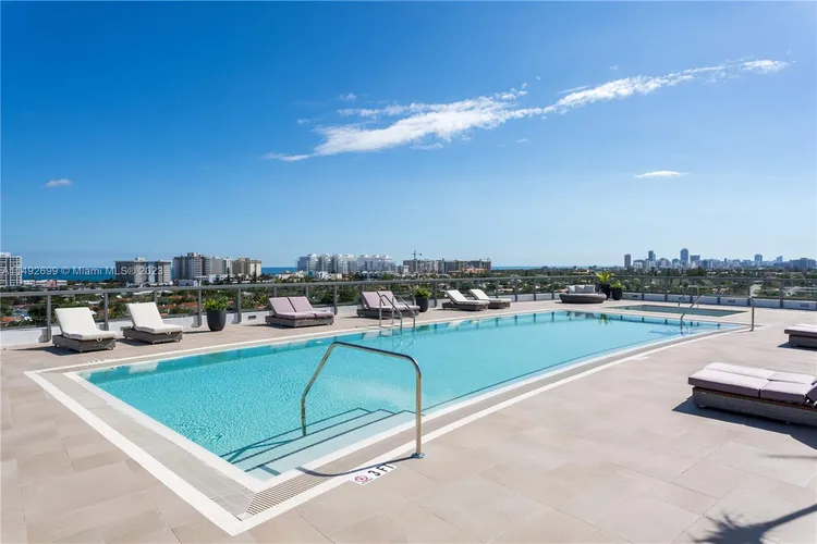 The Ivory #901 image #44