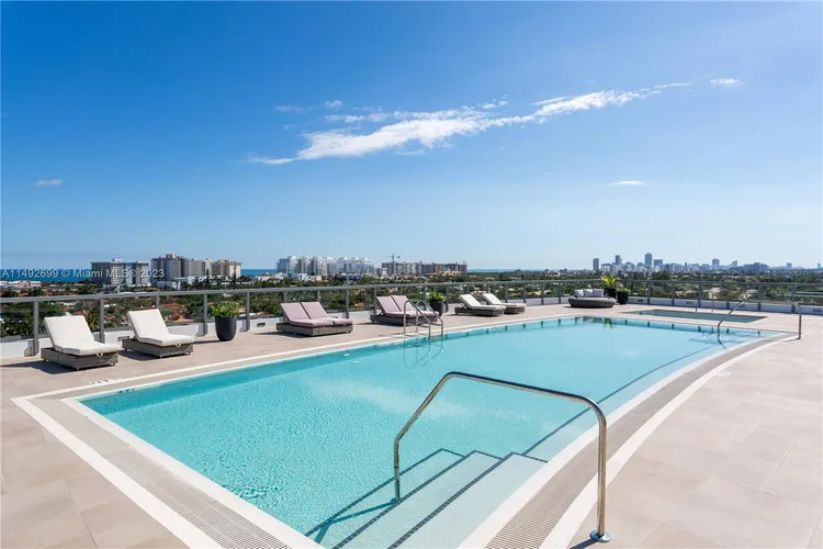 The Ivory #901 image #45