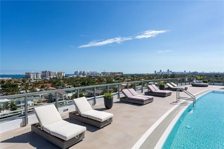 The Ivory #901 image #46