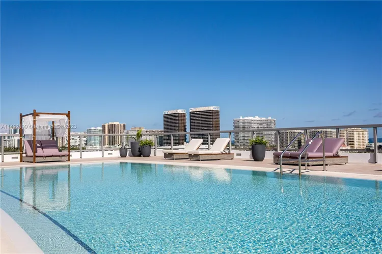 The Ivory #901 image #47