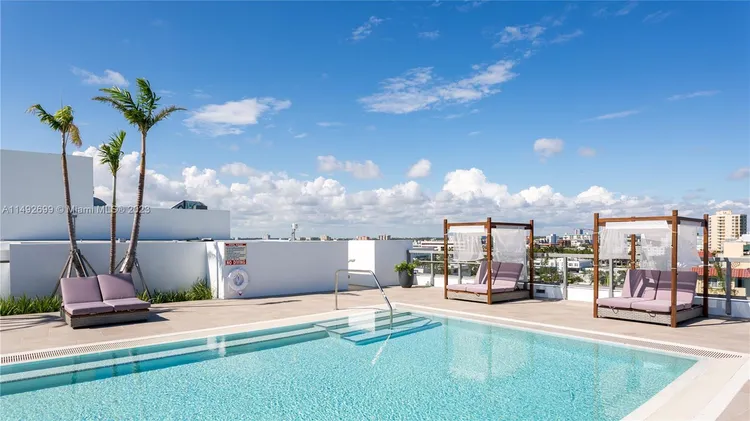 The Ivory #901 image #48