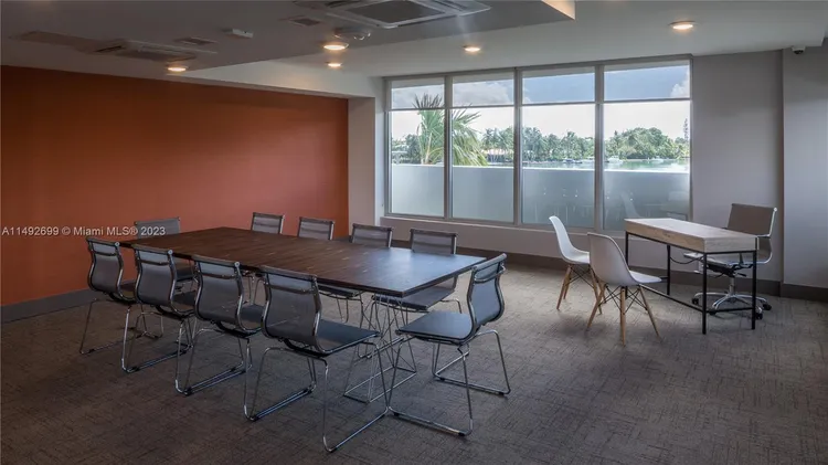 The Ivory #901 image #49