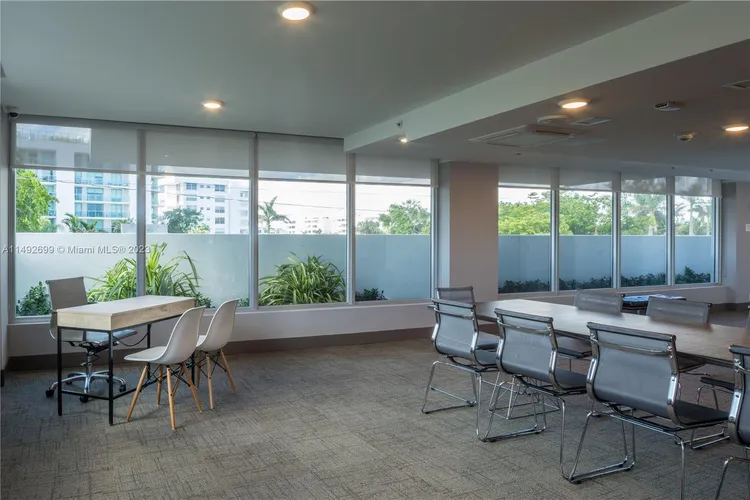 The Ivory #901 image #50