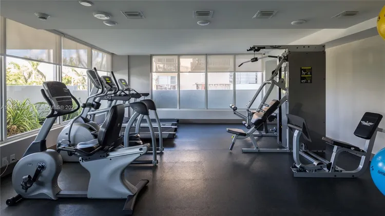 The Ivory #901 image #51