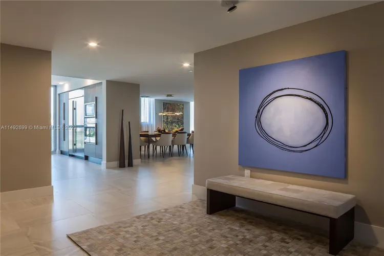 The Ivory #901 image #8