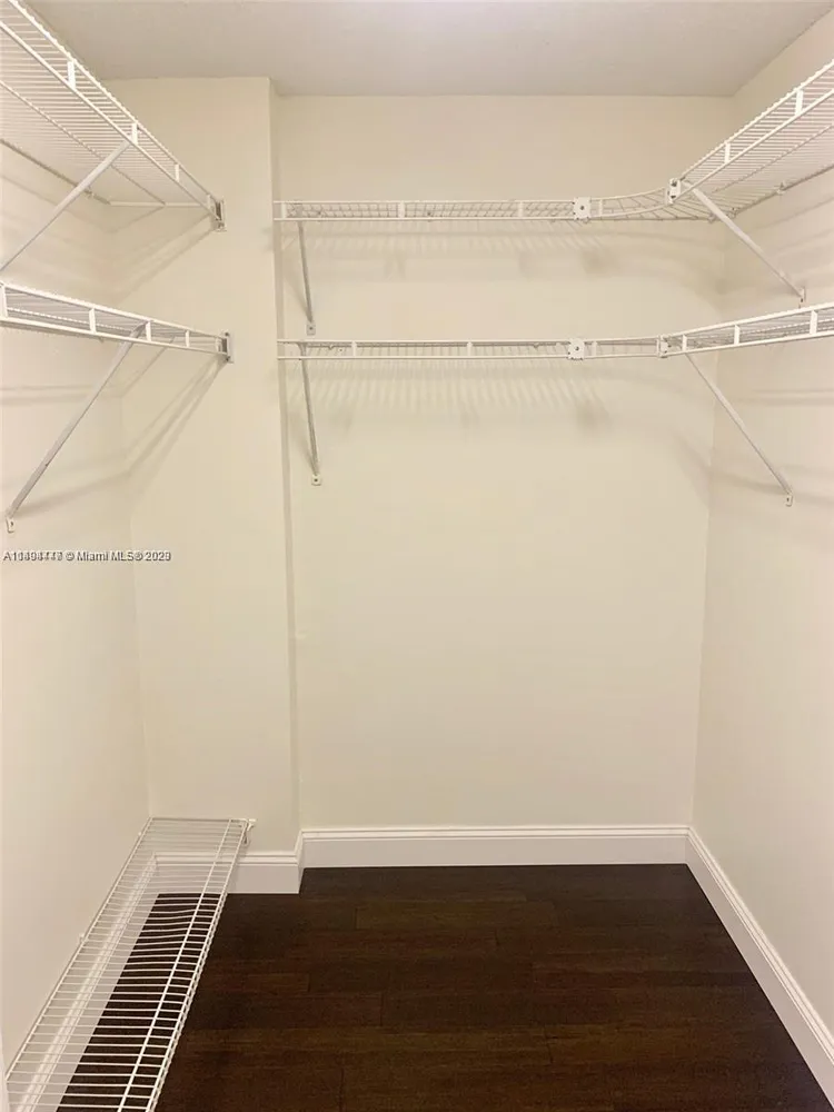 Bayshore Place #804B image #11