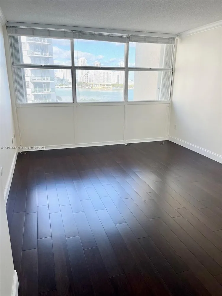 Bayshore Place #804B image #13