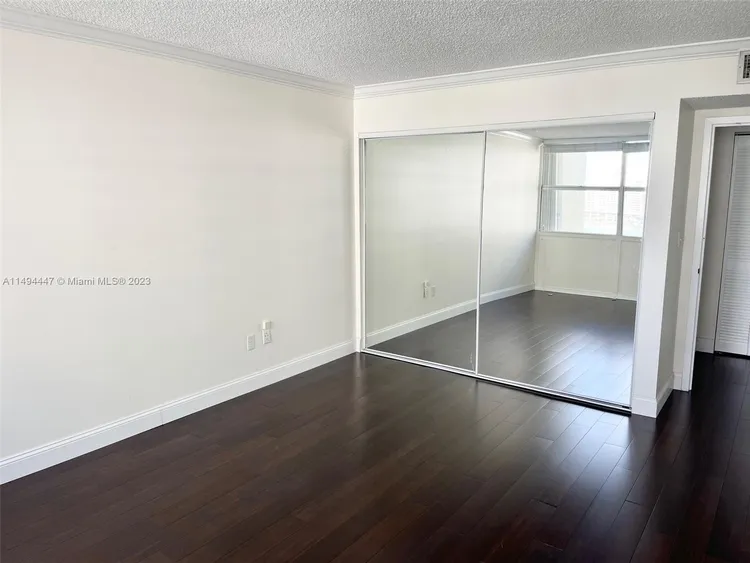 Bayshore Place #804B image #14