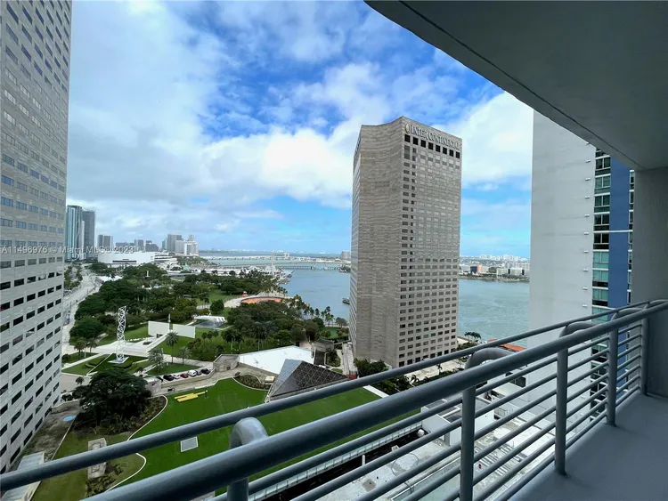 One Miami #2218 image #10