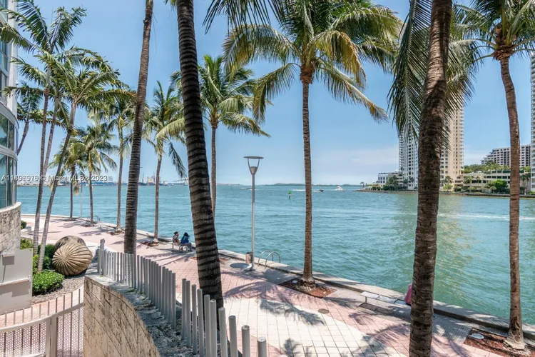 One Miami #2218 image #12