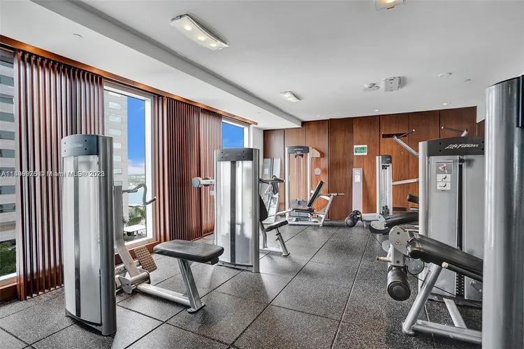 One Miami #2218 image #13