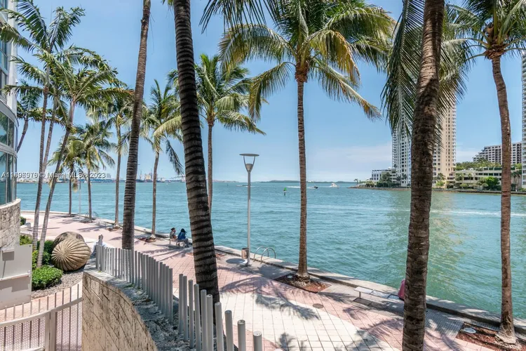 One Miami #2218 image #14