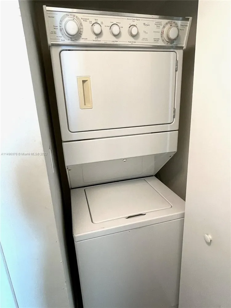 One Miami #2218 image #15