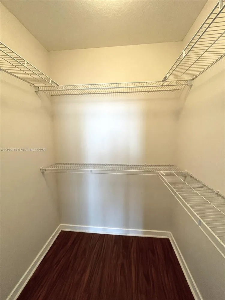 One Miami #2218 image #16