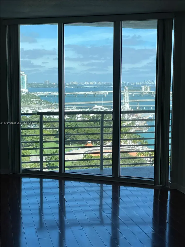 One Miami #2218 image #17