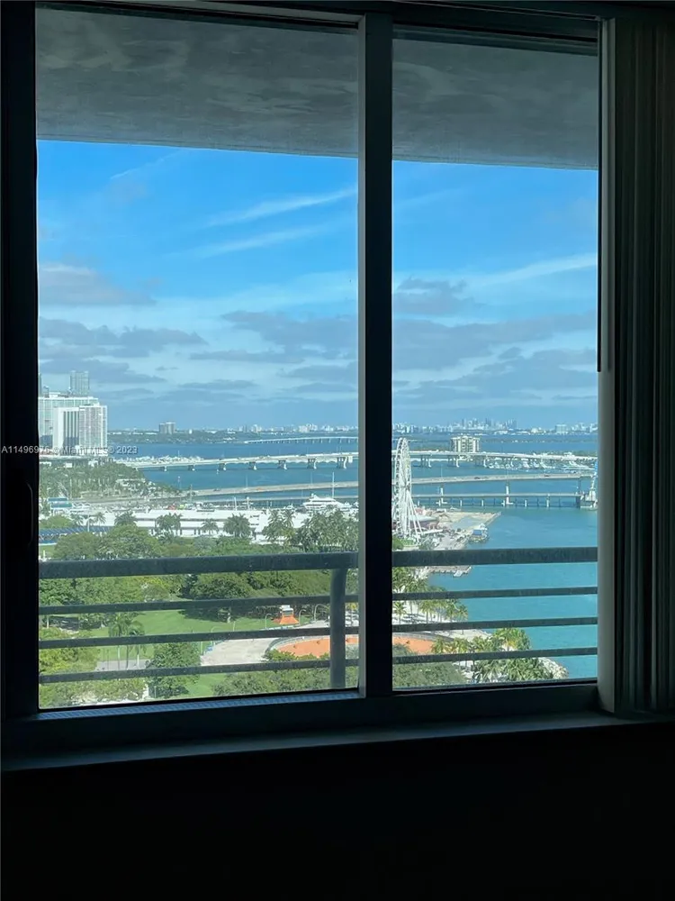 One Miami #2218 image #18