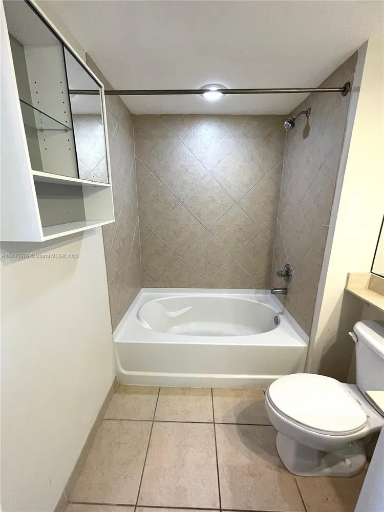 One Miami #2218 image #7