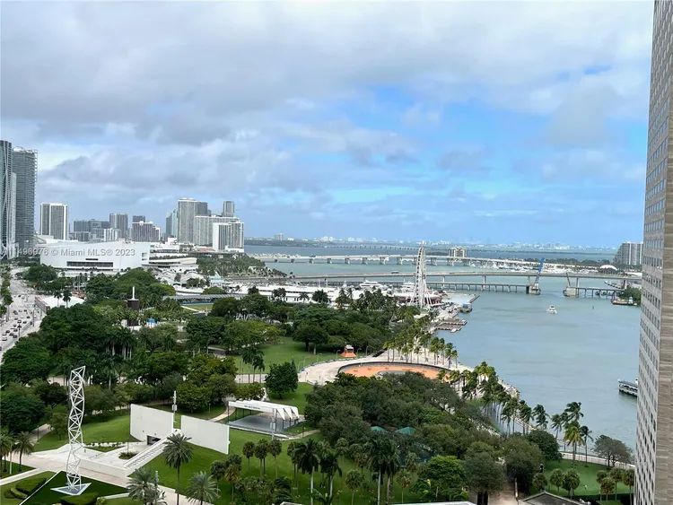 One Miami #2218 image #9