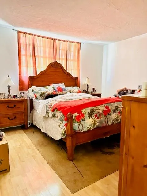 The Residences On Hollywood Beach #422 image #12